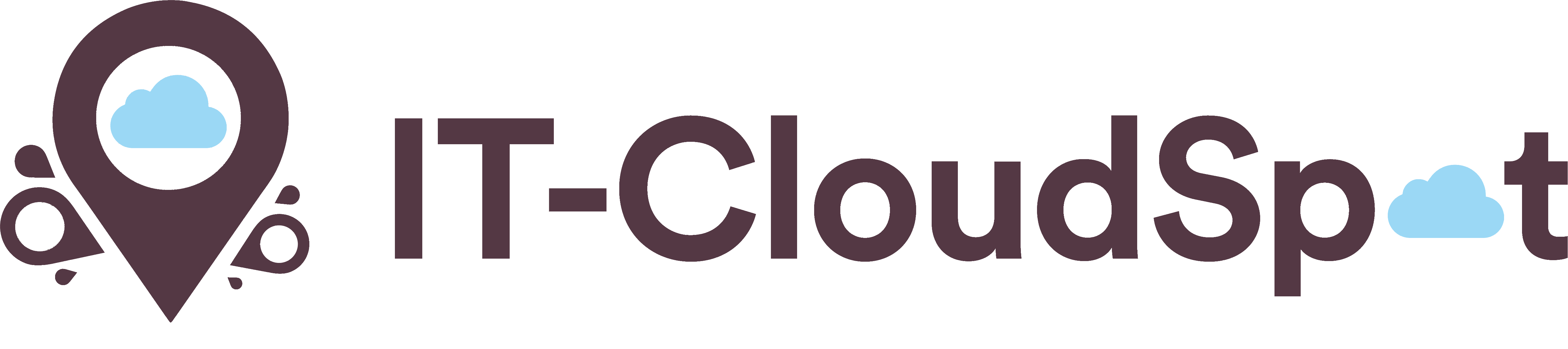 IT-CloudSpot
