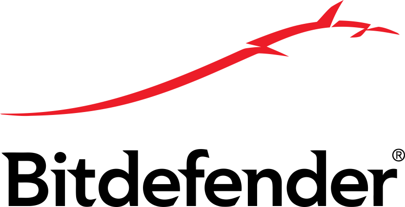 bitdefender GravityZone