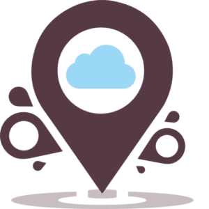 It cloudspot