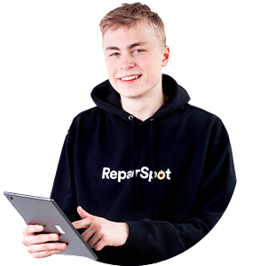 Stijn