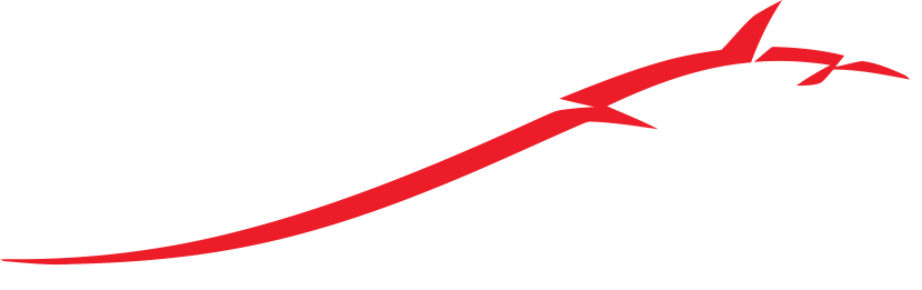bitdefender logo